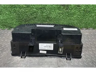 1k0920873b Щиток приборов (приборная панель) Volkswagen Golf 5 Арт 56853, вид 6