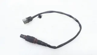 392102B160 Лямбда зонд Kia Rio 3 Арт ST199735, вид 1