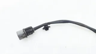 392102B160 Лямбда зонд Kia Rio 3 Арт ST199735, вид 2