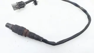 392102B160 Лямбда зонд Kia Rio 3 Арт ST199735, вид 3