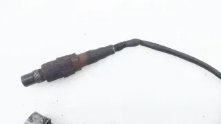 392102B160 Лямбда зонд Kia Rio 3 Арт ST199735, вид 5