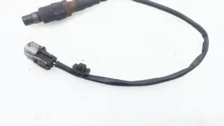 392102B160 Лямбда зонд Kia Rio 3 Арт ST199735, вид 6