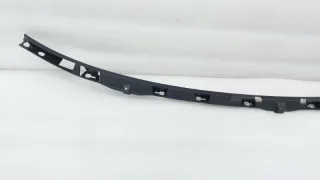 A1678690900 Накладка кузова Mercedes CLA c118 Арт ST238130, вид 2