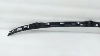 A1678690900 Накладка кузова Mercedes CLA c118 Арт ST238130, вид 5