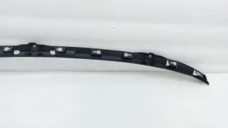 A1678690900 Накладка кузова Mercedes CLA c118 Арт ST238130, вид 6