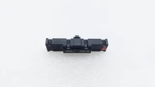 5N0035570 Антенна Volkswagen Touareg 3 Арт ST238419, вид 1