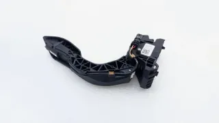 4N1723523 Педаль газа Volkswagen Touareg 3 Арт ST238478, вид 5