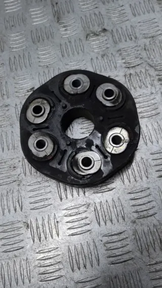 7542238 Муфта кардана BMW 3 E90/E91/E92/E93 Арт 83119307, вид 1