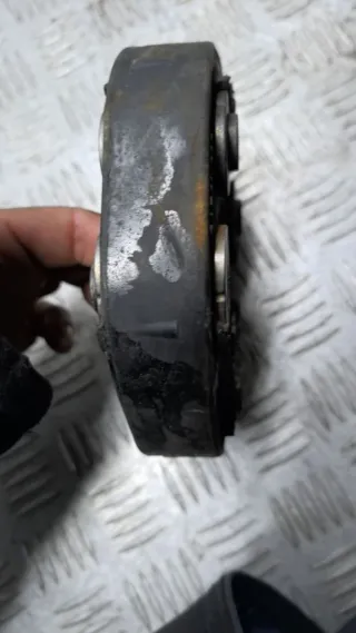 7542238 Муфта кардана BMW 3 E90/E91/E92/E93 Арт 83119307, вид 2
