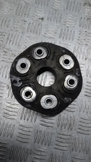 7542238 Муфта кардана BMW 3 E90/E91/E92/E93 Арт 83119307, вид 5
