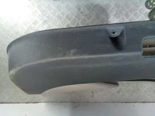 3C1867012 Обшивка двери передней правой (дверная карта) Volkswagen Passat B6 Арт 92838822, вид 15