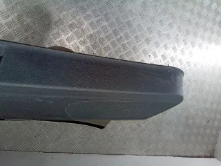 3C1867012 Обшивка двери передней правой (дверная карта) Volkswagen Passat B6 Арт 92838822, вид 14