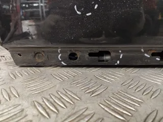 Дверь передняя левая Audi A6 Allroad C5 Арт 92839553, вид 8