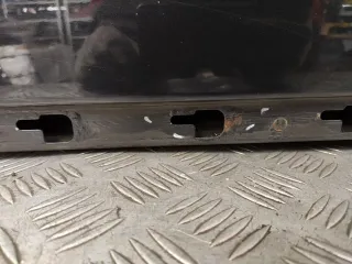 Дверь передняя левая Audi A6 Allroad C5 Арт 92839553, вид 9
