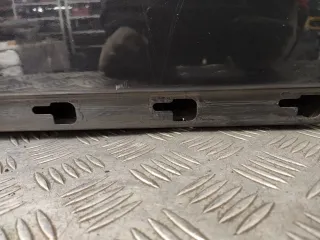  Дверь передняя левая Audi A6 Allroad C5 Арт 92839553, вид 10