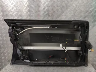  Дверь передняя левая Audi A6 Allroad C5 Арт 92839553, вид 12