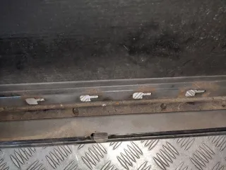  Дверь передняя левая Audi A6 Allroad C5 Арт 92839553, вид 18