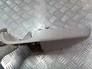 3C1867179 Ручка внутренняя передняя левая Volkswagen Passat B6 Арт 92847766, вид 7