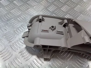 3C1867179 Ручка внутренняя передняя левая Volkswagen Passat B6 Арт 92847766, вид 5