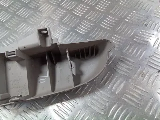 3C1867179 Ручка внутренняя передняя левая Volkswagen Passat B6 Арт 92847766, вид 4