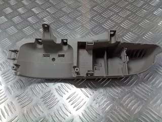3C1867179 Ручка внутренняя передняя левая Volkswagen Passat B6 Арт 92847766, вид 1