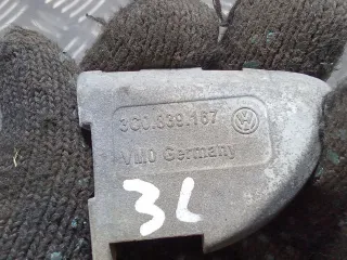 3C0839167 Колпачок (заглушка) ручки двери Volkswagen Passat B6 Арт 92849262, вид 6