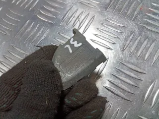 3C0839167 Колпачок (заглушка) ручки двери Volkswagen Passat B6 Арт 92849262, вид 3