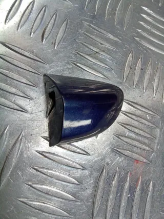3C0837879 Колпачок (заглушка) ручки двери Volkswagen Passat B6 Арт 92849265, вид 4