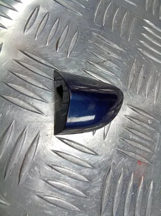 3C0837879 Колпачок (заглушка) ручки двери Volkswagen Passat B6 Арт 92849265, вид 3