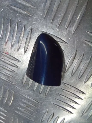 3C0837879 Колпачок (заглушка) ручки двери Volkswagen Passat B6 Арт 92849265, вид 1