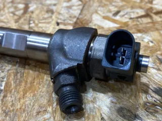 04L130277AE Форсунка Volkswagen Passat B8 Арт 39367524, вид 7