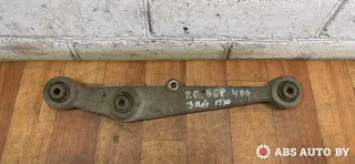 JS34MTW рычаг задний правый Rover 400 Арт 75142381, вид 1