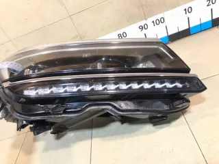 5NB941082E Фара правая Volkswagen Tiguan 2 Арт 55658, вид 4