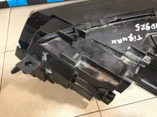 5NB941082E Фара правая Volkswagen Tiguan 2 Арт 55658, вид 6