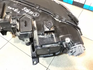 5NB941082E Фара правая Volkswagen Tiguan 2 Арт 55658, вид 7