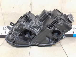 5NB941082E Фара правая Volkswagen Tiguan 2 Арт 55658, вид 8