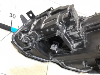 5NB941082E Фара правая Volkswagen Tiguan 2 Арт 55658, вид 9
