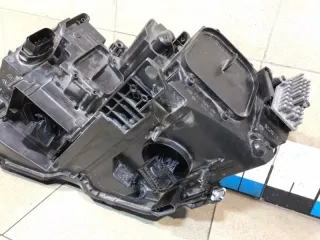 5NB941082E Фара правая Volkswagen Tiguan 2 Арт 55658, вид 10