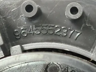 9645552377 Динамик высокочастотный (пищалка) Peugeot 5008 Арт 92860674, вид 5