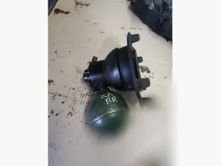  Гидросфера передняя правая Citroen Xantia Арт 146820539, вид 1