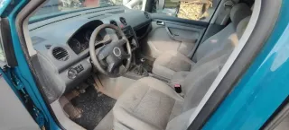 2K0971557F Проводка двери передней правой Volkswagen Caddy 3 Арт 163213, вид 7