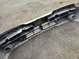  Бампер передний Renault Megane 1 Арт ARM-1, вид 8