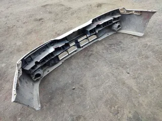  Бампер передний Renault Megane 1 Арт ARM-1, вид 6