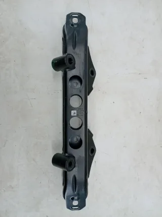 6889445 Кронштейн (крепление) BMW IX i20 (В наличии) Арт 010996