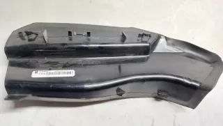 63217342234,7342234 Накладка под фонарь правый BMW X5 F15 Арт 014670, вид 2