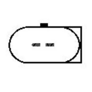 240031,240754,241466,TSP0155453,DCP32018,1211742,1458814,W01J0820803A,W01J0820803L,YM2119E553AB,YM2H16D629AA,YM2H19D629BA,YM2H19D629DA,YM2H19G629BB,8FK351127381,8FK351127981,KCS0103GL,KCS0103GW,KCS0103SZ,KCS0103YU,KCS0103ZS,ACP191000S,ACP47,0002303811,0002343211,6382300211,A0002303811,A0002343211,A6382300211,KCS0103WA,QCO142,SD7V16,SD7V161071,SD7V161079,SD7V161080,SD7V161215,SD7V161226,SD7V161233,SD7V161239,SD7V161245,SD7V161251,SD7V161278,SD7V161281,SD7V161283,SD7V164255CRV700,1J0820803,1J0820803F,1J0820803G,1J0820803J,1J0820803K,1J0820803L,1J0820803LV,1J0820803LX,1J0820803N,1J0820803NX,1J0820805,1J0820805X,1J0820811A,1JD820803,1JD820803B,7D3820803A,7H0820803B,7H0820803D,7H0820803F,7M3820803,7M3820803A,7M3820803AX,7M3820803B,7M3820803BV,7M3820803BX,7M3820803C,7M3820805B,813200,813419,813700,8880100184,501N10213Z,5060310990,5060311010 Компрессор кондиционера Volkswagen Multivan T5 Арт А2222809465-95, вид 3