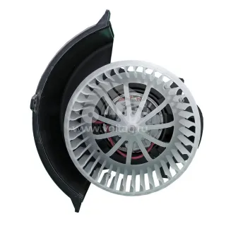 MZZ0181CD,MZZ0181EJ,MZZ0181GS,MZZ0181RE,MZZ0181WB,MZZ0181YD,MZZ0181WA,95557234200,95557234201,95557234202,17360057,2H1820021,2H1820021A,2H1820021B,2H1820021C,4L1820021,4L1820021A,4L1820021B,7L0820021,7L0820021D,7L0820021H,7L0820021L,7L0820021M,7L0820021Q,7L0820021R,202N10104Z Моторчик печки Audi Q7 4L Арт А2223073143-2, вид 4