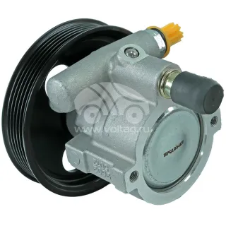 HPQ1054KW,HPQ1054XQ,HPQ7054XQ,HPQ8054XQ,HPQ9054XQ,040701005,MW30620812,P1054,P1054HG,P1054NW,491100034R,491100522R,491100699R,491101206R,491102505R,491103524R,491103569R,491105514R,491106289R,491106408R,491106541R,491107377R,491108049R,491109998R,6001546109,6001546641,6001547641,7700431283,7700431286,7700823737,7700826568,8200073721,8200112299,8200113599,8200163443,8200271082,8200562164,8200711391,8200738299,8200888505,8200888511,JPR136,JPR236,JPR311,JPR834,400N10014Z Насос гидроусилителя руля Renault Kangoo 1 Арт А2223184265-40, вид 2