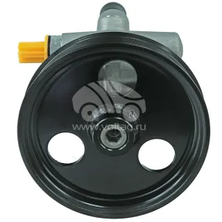 HPQ1054KW,HPQ1054XQ,HPQ7054XQ,HPQ8054XQ,HPQ9054XQ,040701005,MW30620812,P1054,P1054HG,P1054NW,491100034R,491100522R,491100699R,491101206R,491102505R,491103524R,491103569R,491105514R,491106289R,491106408R,491106541R,491107377R,491108049R,491109998R,6001546109,6001546641,6001547641,7700431283,7700431286,7700823737,7700826568,8200073721,8200112299,8200113599,8200163443,8200271082,8200562164,8200711391,8200738299,8200888505,8200888511,JPR136,JPR236,JPR311,JPR834,400N10014Z Насос гидроусилителя руля Renault Kangoo 1 Арт А2223184265-43, вид 4
