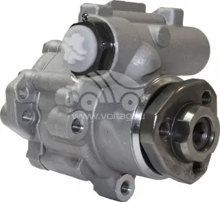HPQ1037GQ,HPQ1037XQ,HPQ1037YW,HPQ8037XQ,HPQ9037XQ,25P0097,P1037,P1037HG,P1037RB,JPR213,044145157A,044145157AX,701422155AX,701422155B,701422155BX,400N10071Z,7691974123 Насос гидроусилителя руля Volkswagen Transporter T4 restailing Арт А2223088865-5, вид 1